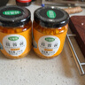珍星鮮蒜蓉醬辣醬家用蒜泥烤生蠔蘸料扇貝調料剁椒大蒜醬230克燒烤調味 香辣蒜蓉醬230克*2瓶裝 曬單實(shí)拍圖