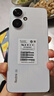 小米（MI） Redmi 13C 紅米手機5G 天璣6100+芯片 5000萬(wàn)超清雙攝 6GB+128GB 彩虹星紗 曬單實(shí)拍圖