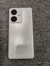 realme【國(guó)家補(bǔ)貼】真我Neo7 SE手機(jī) 7000毫安大電池+80W快充 游戲AI電競(jìng) 學(xué)生智能機(jī) 12+256白翼戰(zhàn)神 曬單實(shí)拍圖