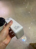 品勝（PISEN）3C認證充電寶65W雙向快充40000毫安時大容量移動電源適用蘋果16華為小米手機筆記本電腦 【白色|65W快充|4萬毫安】 曬單實拍圖