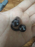SANAG塞那S6SUltra【國家補(bǔ)貼】耳夾式藍(lán)牙耳機(jī) 骨傳導(dǎo)概念不入耳開放式運(yùn)動AI掛耳式無線耳機(jī) 適配小米 曬單實(shí)拍圖