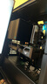 金河田（Golden field）Nexus Gold 750W 黑 ATX3.1臺(tái)式電腦電源 金牌雙認(rèn)證/12V-2*6/日系主電容/穩(wěn)壓5070顯卡/壓紋線 曬單實(shí)拍圖