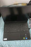 惠普（HP）暗影精靈11游戲本筆記本電腦 國家補貼（14代i7-14650HX RTX5060 16G 1TBSSD QHD240Hz） 曬單實(shí)拍圖