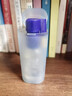 [宏宇]金喉健噴霧劑 30ml 1盒裝 30ml/盒 艾納香咽干咽痛咽炎口腔潰瘍牙齦腫痛藥祛風(fēng)解毒消腫止痛清咽利喉 贈甘草糖1袋 曬單實(shí)拍圖