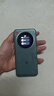 中興（ZTE）U30 Pro極光綠 5G免插卡移動(dòng)隨身wifi無(wú)線(xiàn)網(wǎng)卡便攜式熱點(diǎn)5g路由器無(wú)限筆記本電腦通用流量車(chē)載卡托 曬單實(shí)拍圖