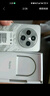 小米 Redmi 14C 國家補貼 6.88英寸護眼大屏 120Hz高刷 150%大揚聲器 6GB+128GB 星巖黑 曬單實(shí)拍圖