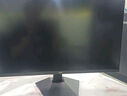 HKC 27英寸2K高清260Hz高刷Fast IPS硬件低藍(lán)光HDR400廣色域1ms電競(jìng)游戲240Hz顯示器獵鷹 G27H4經(jīng)典版 曬單實(shí)拍圖