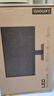 聯(lián)想（Lenovo）揚天M4000q 商用辦公臺式電腦臺式機主機(酷睿14代i7-14700 16G 1TB SSD)23.8英寸 國家補貼20% 曬單實(shí)拍圖