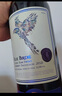 藍雀鳥葡萄酒 半甜型紅酒微醺 赤霞珠智利原裝原瓶進口 750ml 1號會員店 曬單實拍圖