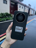 榮耀X70 12+256 幻夜黑  金標(biāo)十面抗摔 8300mAh青海湖電池 IP69防水 榮耀綠洲護(hù)眼屏 AI手機(jī) 國家補(bǔ)貼 曬單實(shí)拍圖