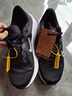 耐克NIKE跑步鞋男子減震QUEST 6運(yùn)動(dòng)鞋F(xiàn)D6033-001黑43 曬單實(shí)拍圖