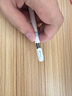 蘋果Apple Pencil 一代/二代 蘋果手寫筆二手蘋果手寫筆/電容筆/觸控筆二手平板電腦配件 蘋果Pencil USB-C +備用筆尖【99新】 曬單實拍圖