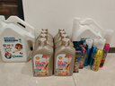 殼牌（Shell）機油全合成0W-20 API SP級 ACEA C5 1L 橙色光影版 京東養車(chē) 曬單實(shí)拍圖
