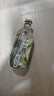 泰象（Chang）蘇打水 青檸味 325ml*24瓶 無(wú)糖氣泡水 泰國進(jìn)口 整箱 曬單實(shí)拍圖