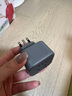 公牛（BULL）意標旅行電源轉換器插座/轉換插頭 適合意標地區（意大利 智利 敘利亞 烏拉圭等） GN-905T無(wú)開(kāi)關(guān) 曬單實(shí)拍圖