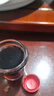 萊爾詩丹（Larsd）蹲便器水箱 蹲坑沖便器 蹲廁沖水箱 沖廁所便池雙按大沖力SX-007 曬單實拍圖