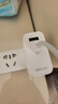 OPPO原裝充電器80W超級閃充find n5/x8x6x5x3Pro Reno12 11 98pro+K10pro K12x一加10pro手機快充套裝 【雙口氮化鎵】OPPO原裝閃充頭+8A閃充線 曬單實拍圖