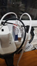 魅族（MEIZU）PANDAER 65/67W 三口 GaN電源充電器 星際郵差 多協(xié)議快充充電器 支持電腦/平板/蘋果手機(jī)快充 曬單實拍圖