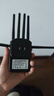wifi信號放大器增強穿墻王5g網(wǎng)絡(luò )無(wú)線(xiàn)路由擴展網(wǎng)口千兆雙頻中繼器 5G增強款六天線(xiàn)】穿墻王】速度快 曬單實(shí)拍圖