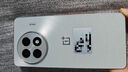 一加 Ace 5 12GB+512GB 引力鈦 國(guó)家補(bǔ)貼 第三代驍龍 8 風(fēng)馳游戲內(nèi)核 冰川電池 oppo游戲AI智能5G手機(jī) 曬單實(shí)拍圖