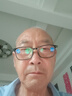 翼麥 YEORMIOY防藍光老花眼鏡男女同款遠近兩用看遠看近老花鏡正品送長(cháng)輩父母 防藍光老花眼鏡 250度/推薦60-64歲 曬單實(shí)拍圖