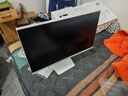 聯(lián)合創(chuàng  )新27英寸2K330Hz 1152分區QD-MiniLED HDR1000 MPCS技術(shù) 升降旋轉 內置音響電競顯示器GA27T1M白曜 曬單實(shí)拍圖