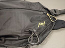 巔峰設(shè)計(jì)Peak Design 戶外隨行單肩攝影包 Outdoor Sling 適用微單相機(jī)無人機(jī)數(shù)碼配件收納包 PD斜挎包腰包 曬單實(shí)拍圖