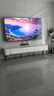 海信（Hisense）電視75E3NH Pro 75英寸 264Hz高刷 高色域 2.2重低音 大內(nèi)存 國(guó)家補(bǔ)貼20%以舊換新75E3Q升級(jí)款 曬單實(shí)拍圖