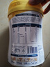 美贊臣學(xué)優(yōu)力 卓高 3歲+兒童成長(cháng)奶粉700g【CBP 助力猛猛長(cháng)】 曬單實(shí)拍圖