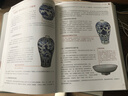 【當當正版包郵】看遍中國博物館：有趣的千年文物知識   博物館導覽手冊，輕松看懂中國各大博物館；從文物的趣味知識點(diǎn)切入，解鎖中國6833家博物館的觀(guān)看密碼，品味中國5000年歷史文化。 曬單實(shí)拍圖
