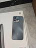華為手機(jī)華為Mate70pro選購(gòu)鏈接】24期免息 新品5G旗艦hi暢享80pro 昆侖玻璃十倍抗摔 紅外地震預(yù)警 星空黑【256GB】-80pro 藍(lán)牙套裝版【3年質(zhì)保+180天只換不修】 曬單實(shí)拍圖