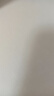 華為（HUAWEI）手環(huán)10 標(biāo)準(zhǔn)版 冰川白 智能手環(huán)專業(yè)睡眠分析情緒健康鋁合金機(jī)身心率監(jiān)測(cè)運(yùn)動(dòng)手環(huán)華為手環(huán)9升級(jí) 曬單實(shí)拍圖