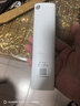 海信（Hisense）空調(diào) 大1.5匹 易省電SE 小蘋果 AI省電 大風(fēng)量 新一級能效 國家補貼20% 空調(diào)掛機KFR-35GW/E380-X1 曬單實拍圖