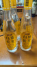景芝 白乾老字號 高度白酒 52度500ml*6瓶 整箱裝 曬單實(shí)拍圖