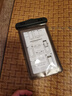 倍思 手機防水袋可觸屏防水套游泳深水拍照手機袋漂流潛水套大號外賣(mài)騎手適用蘋(píng)果華為榮耀小米手機 曬單實(shí)拍圖