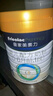 美素佳兒（Friso）皇家嬰兒配方奶粉1段（0-6個(gè)月嬰兒適用）800克 乳鐵蛋白 新國標 曬單實(shí)拍圖