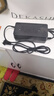 雅迪電動(dòng)車充電器鉛酸蓄電池全新48V12A60V72V適用于雅迪電動(dòng)車 全新60V20AH雅迪圓針 曬單實(shí)拍圖