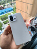 一加13T 16GB+512GB 晨霧灰 旗艦小直屏 驍龍 8 至尊版  AI 5G游戲oppo拍照智能手機(jī) 國(guó)家補(bǔ)貼      曬單實(shí)拍圖
