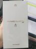 HUAWEI Pura 80 Pro  12GB+512GB 釉黑一英寸主攝  個(gè)性色卡 AI輔助構(gòu)圖 華為鴻蒙智能手機(jī) 曬單實(shí)拍圖