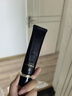 肌膚之鑰（Cle de Peau）CPB明星長(zhǎng)管隔離37ml持妝妝前乳提亮膚色防曬自然七夕禮物女 曬單實(shí)拍圖
