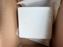 公牛（BULL）無線開關遙控免布線智能家用一開雙控套裝:1個主開關+1個隨意貼 曬單實拍圖
