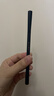 花西子【雙11搶先購】極細三角眉筆初學(xué)者畫(huà)眉自然持久03螺黛褐初學(xué) 曬單實(shí)拍圖