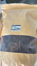 足干大紅八角廣西無硫大紅大料茴香新貨香葉花椒桂皮香料調(diào)料大全 足干八角500克 曬單實拍圖