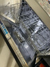 美的（Midea）【灶下V9 Pro】洗碗機(jī)嵌入式家用灶下15套升級一鍵洗烘蒸汽單消毒七星消殺105℃熱烘洗消一體機(jī) 曬單實(shí)拍圖