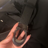 蔻馳（COACH）【品牌直供】男士板扣雙面寬版腰帶皮帶 七夕禮物 送男友 曬單實(shí)拍圖