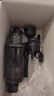 愛圖騰itutn車載吸塵器大吸力無線汽車用手持吸塵器家用大功率迷你小型隨手吸桌面電腦清灰除塵M8Pro 曬單實(shí)拍圖