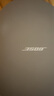 BoseQuietComfort 消噪耳機Ultra-沙丘灰 頭戴式無線藍(lán)牙降噪 沉浸音樂體驗 全新旗艦款 禮物 曬單實拍圖