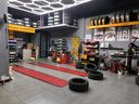 力魔（LIQUI MOLY）德國(guó)原裝進(jìn)口 能量型PAO全合成機(jī)油 0W-40  SN  A3/B4級(jí) 5L 曬單實(shí)拍圖