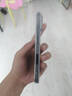 Apple/蘋果 iPhone 16 256GB 黑色 支持移動(dòng)聯(lián)通電信5G 手機(jī)【贈(zèng)送電信流量卡】 曬單實(shí)拍圖