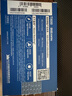 致態(tài)（ZhiTai）長江存儲 1TB SSD固態(tài)硬盤 NVMe M.2接口 Ti600系列 (PCIe 4.0 產(chǎn)品) 曬單實(shí)拍圖